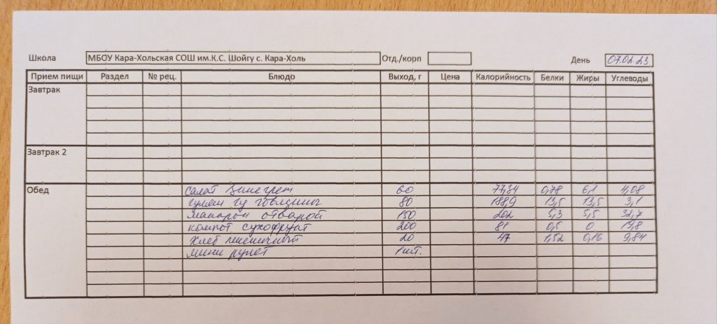 Это изображение имеет пустой атрибут alt; его имя файла - IMG_20230207_183815-1024x463.jpg